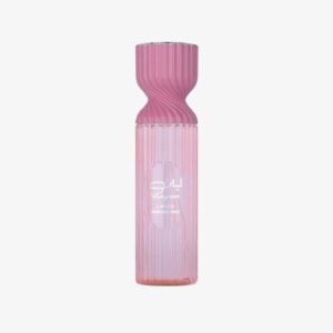 Brume Layaan LATTAFA 250 Ml