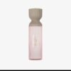 Brume Layaan LATTAFA 250 Ml - Thumbnail Image 2