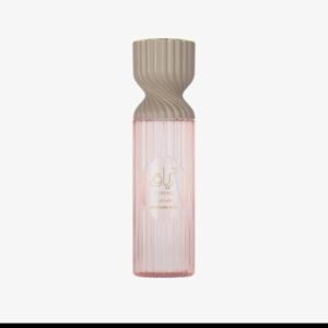Brume TERIAQ LATTAFA 250 Ml