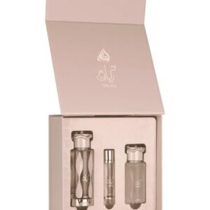 Coffret TERIAQ LATTAFA