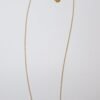 Collier Prénom Anissa - Thumbnail Image 2