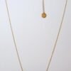 Collier Prénom Anissa - Thumbnail Image 3