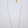 Collier Prénom Sarah - Thumbnail Image 2