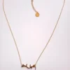 Collier Prénom Meriem - Thumbnail Image 2