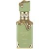 Eclaire Pistache LATTAFA 100 Ml - Thumbnail Image 2