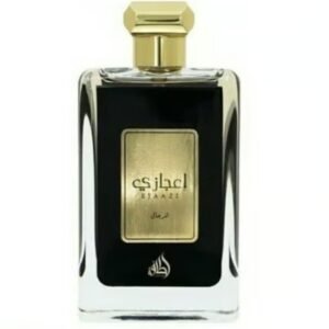 Ejaazi LATTAFA 100 Ml
