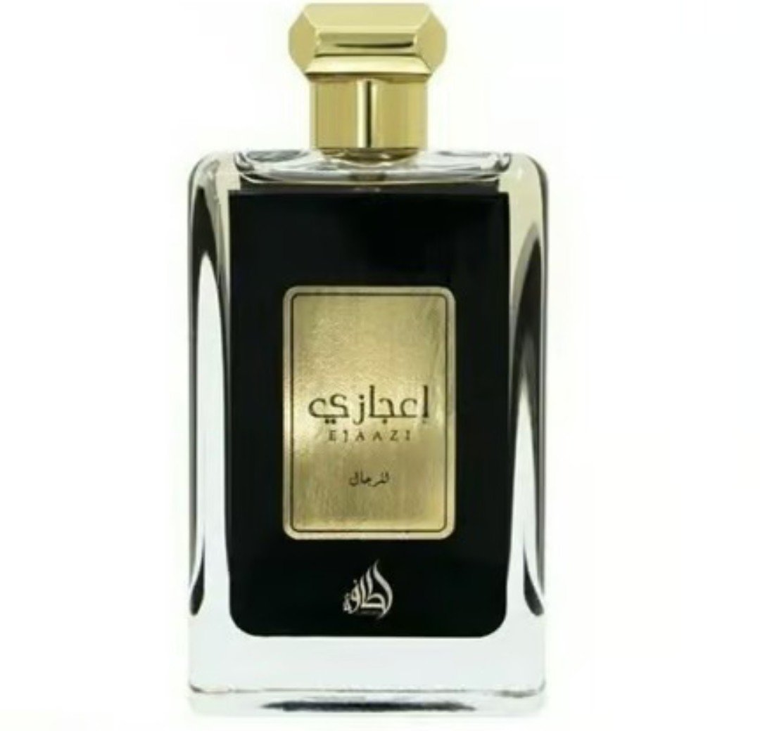 Ejaazi LATTAFA 100 Ml – Image 1