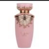 Haya LATTAFA 100 Ml - Thumbnail Image 2