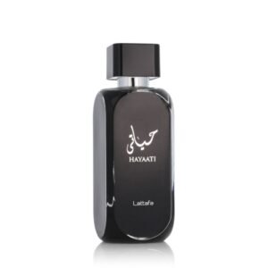 Hayaati men LATTAFA 100 Ml