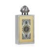 King of Arabia LATTAFA PRIDE 100 Ml - Thumbnail Image 2