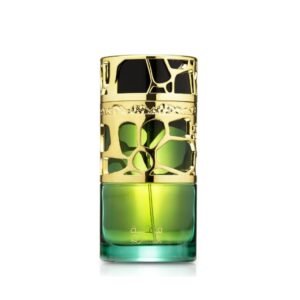 LATTAFA Qimmah For Women Eau de parfum 100 Ml