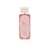 Lattafa Hayaati Florence eau de parfum 100 Ml - Thumbnail Image 2