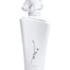 Maahir Honor LATTAFA 100 Ml - Thumbnail Image 2