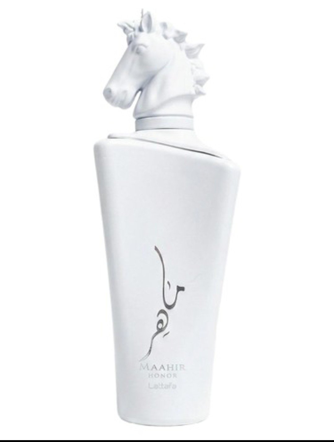 Maahir Honor LATTAFA 100 Ml – Image 2