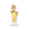 Maahir LATTAFA 100 Ml - Thumbnail Image 2