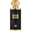 Mashrabya LATTAFA 100 Ml - Thumbnail Image 2