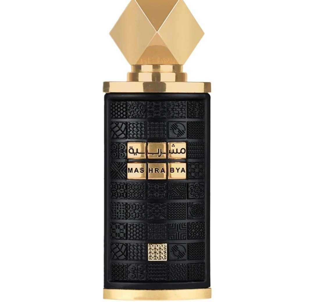 Mashrabya LATTAFA 100 Ml – Image 2