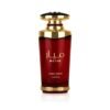 Mayar Cherry Intense LATTAFA 100 Ml - Thumbnail Image 2