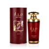 Mayar Cherry Intense LATTAFA 100 Ml - Thumbnail Image 1