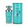 Mayar Natural Intense LATTAFA 100 Ml - Thumbnail Image 1