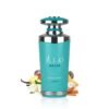 Mayar Natural Intense LATTAFA 100 Ml - Thumbnail Image 2