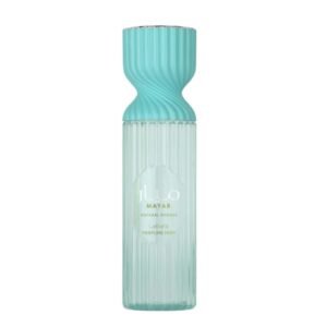 Mayar brume naturelle intense LATTAFA 250 Ml