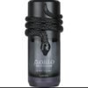 Musamam Black Intense LATTAFA 100 Ml - Thumbnail Image 2