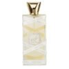 Musk Mood LATTAFA 100 Ml - Thumbnail Image 3
