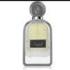 Qarar LATTAFA 100 Ml - Thumbnail Image 2