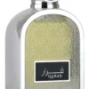 Qarar LATTAFA 100 Ml - Thumbnail Image 4