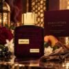 Ramz Gold LATTAFA 100 Ml - Thumbnail Image 1