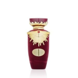 Sakeena LATTAFA 100 Ml