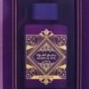 Badee Al Oud Amethyst LATTAFA 100 Ml - Thumbnail Image 1