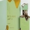 Eclaire Pistache LATTAFA 100 Ml - Thumbnail Image 1