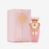 Haya LATTAFA 100 Ml - Thumbnail Image 1