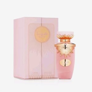 Haya LATTAFA 100 Ml