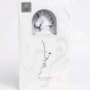Maahir Honor LATTAFA 100 Ml - Thumbnail Image 1