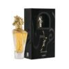 Maahir LATTAFA 100 Ml - Thumbnail Image 1