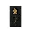 Maahir LATTAFA 100 Ml - Thumbnail Image 3