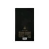 Maahir LATTAFA 100 Ml - Thumbnail Image 4