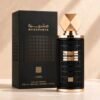 Mashrabya LATTAFA 100 Ml - Thumbnail Image 1