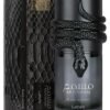 Musamam Black Intense LATTAFA 100 Ml - Thumbnail Image 1