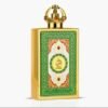 Queen of Arabia LATTAFA PRIDE 100 Ml - Thumbnail Image 2