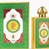 Queen of Arabia LATTAFA PRIDE 100 Ml - Thumbnail Image 1