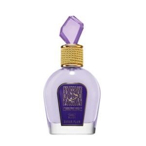 Thameen Sugar Plum LATTAFA 100 Ml