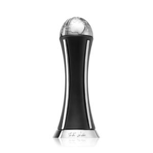 Xinners trophy LATTAFA PRIDE 100 Ml