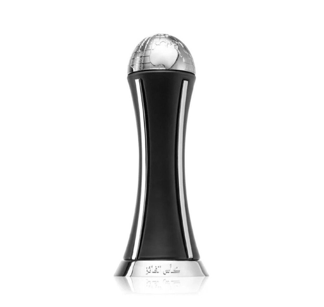 Xinners trophy LATTAFA PRIDE 100 Ml – Image 1