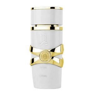 YARA Moi Lattafa 100 Ml