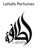 Musk Mood LATTAFA 100 Ml - Thumbnail Image 2