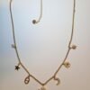Collier Galaxy - Thumbnail Image 4
